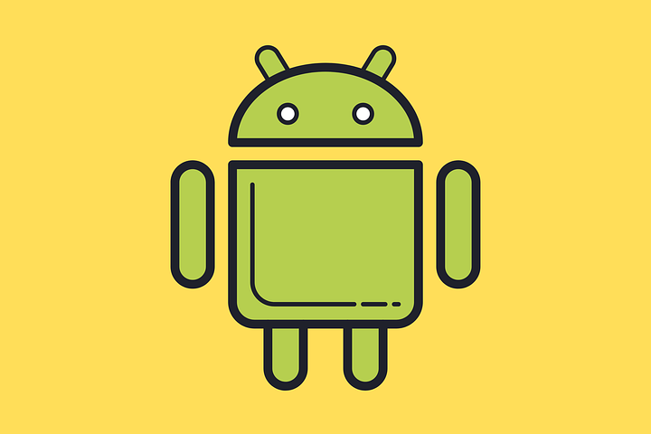 Inilah Kekurangan dan Kelebihan Menggunakan MOD APK Android